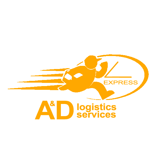 Allied Disptach Logistics