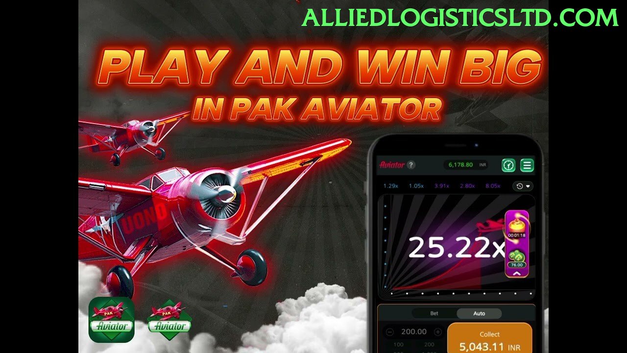 Mwin Game Pakistan
